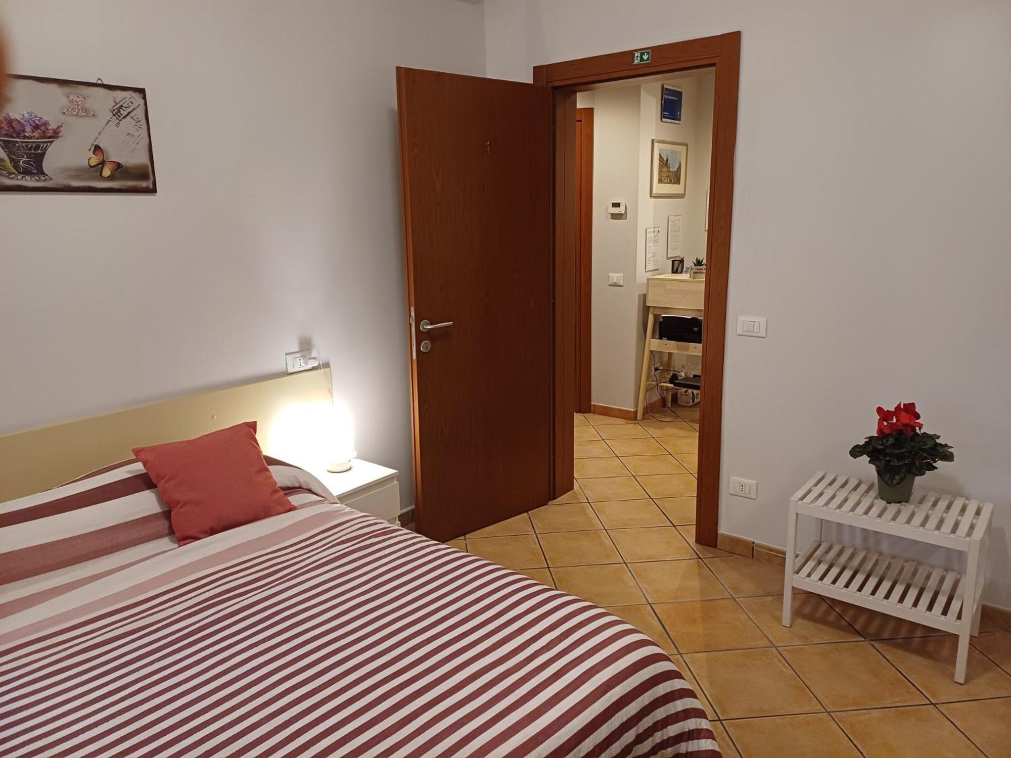 Maria's Gasthof *